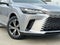 2024 Lexus RX 350 Premium L/CERTIFIED
