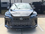 2025 Lexus RX 350 Premium Plus L/CERTIFIED