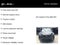 2025 Lexus RX 350 Premium Plus L/CERTIFIED