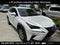 2021 Lexus NX 300h L/CERTIFIED
