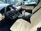 2021 Lexus NX 300h L/CERTIFIED