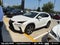 2020 Lexus NX 300 Base BACKED BY HUDSON