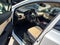 2020 Lexus NX 300 Base BACKED BY HUDSON