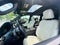 2023 Lexus LX 600 Luxury BACKED BY HUDSON