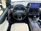 2023 Lexus LX 600 Luxury BACKED BY HUDSON