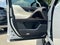2023 Lexus LX 600 Luxury BACKED BY HUDSON