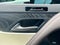 2023 Lexus LX 600 Luxury BACKED BY HUDSON