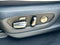 2023 Lexus LX 600 Luxury BACKED BY HUDSON