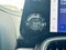 2023 Lexus LX 600 Luxury BACKED BY HUDSON