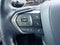 2023 Lexus LX 600 Luxury BACKED BY HUDSON