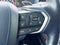 2023 Lexus LX 600 Luxury BACKED BY HUDSON