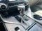 2023 Lexus LX 600 Luxury BACKED BY HUDSON