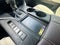 2023 Lexus LX 600 Luxury BACKED BY HUDSON