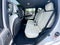 2023 Lexus LX 600 Luxury BACKED BY HUDSON
