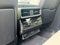 2023 Lexus LX 600 Luxury BACKED BY HUDSON