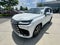 2023 Lexus LX 600 Luxury BACKED BY HUDSON