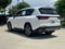 2023 Lexus LX 600 Luxury BACKED BY HUDSON