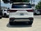 2023 Lexus LX 600 Luxury BACKED BY HUDSON