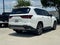 2023 Lexus LX 600 Luxury BACKED BY HUDSON