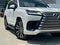 2023 Lexus LX 600 Luxury BACKED BY HUDSON