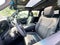 2024 Lexus LX 600 Luxury BACKED BY HUDSON