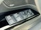 2024 Lexus LX 600 Luxury BACKED BY HUDSON