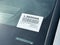 2024 Lexus LX 600 Luxury BACKED BY HUDSON