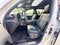 2024 Lexus LX 600 Luxury BACKED BY HUDSON