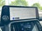 2024 Lexus LX 600 Luxury BACKED BY HUDSON