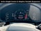 2024 Lexus LX 600 Luxury BACKED BY HUDSON