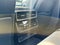 2024 Lexus LX 600 Luxury BACKED BY HUDSON