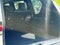 2024 Lexus LX 600 Luxury BACKED BY HUDSON
