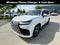 2024 Lexus LX 600 Luxury BACKED BY HUDSON