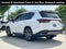 2024 Lexus LX 600 Luxury BACKED BY HUDSON