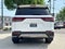2024 Lexus LX 600 Luxury BACKED BY HUDSON