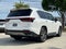 2024 Lexus LX 600 Luxury BACKED BY HUDSON
