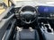 2025 Lexus NX 250 Premium L/CERTIFIED
