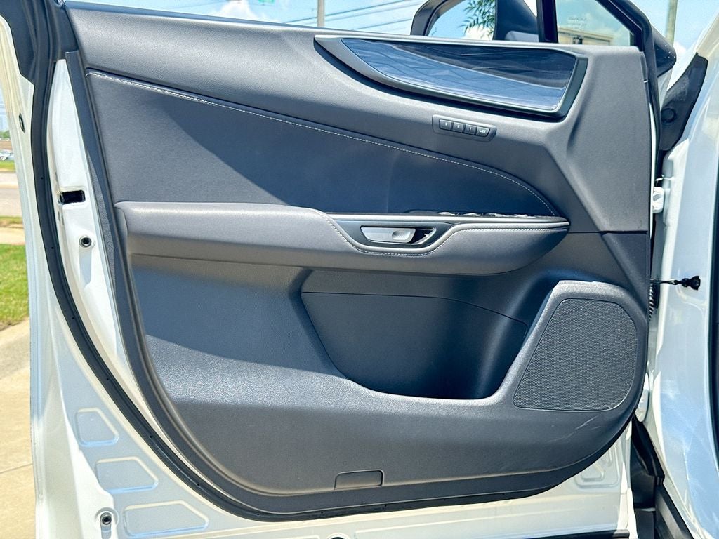 2025 Lexus NX 250 Premium L/CERTIFIED