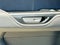 2025 Lexus NX 250 Premium L/CERTIFIED