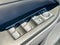 2025 Lexus NX 250 Premium L/CERTIFIED