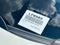 2025 Lexus NX 250 Premium L/CERTIFIED