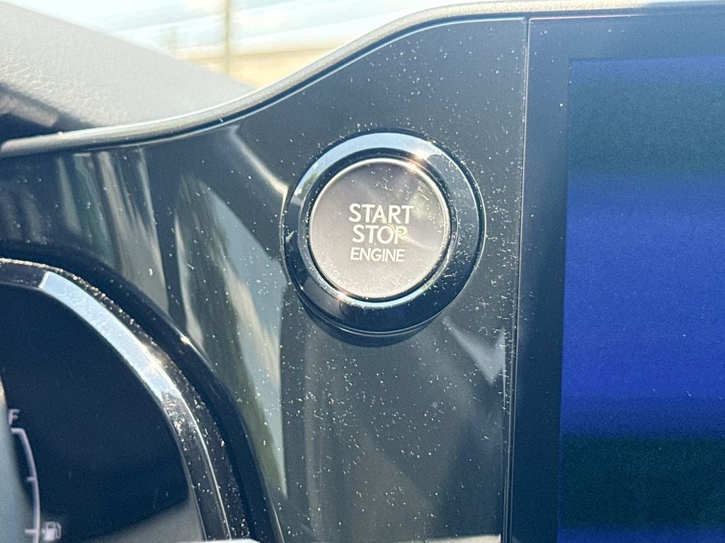 2025 Lexus NX 250 Premium L/CERTIFIED