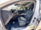 2025 Lexus NX 250 Premium L/CERTIFIED