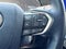 2025 Lexus NX 250 Premium L/CERTIFIED