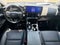 2025 Lexus NX 250 Premium L/CERTIFIED