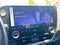 2025 Lexus NX 250 Premium L/CERTIFIED