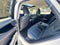 2025 Lexus NX 250 Premium L/CERTIFIED