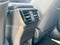 2025 Lexus NX 250 Premium L/CERTIFIED