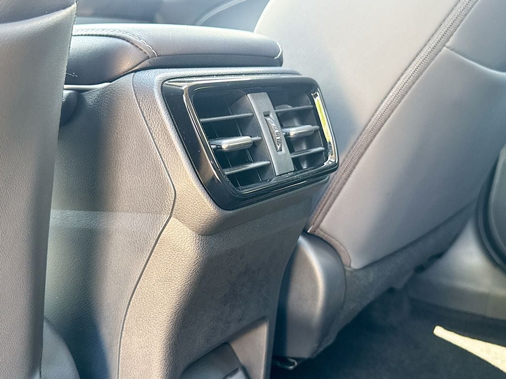 2025 Lexus NX 250 Premium L/CERTIFIED