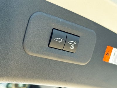 2025 Lexus NX 250 Premium L/CERTIFIED